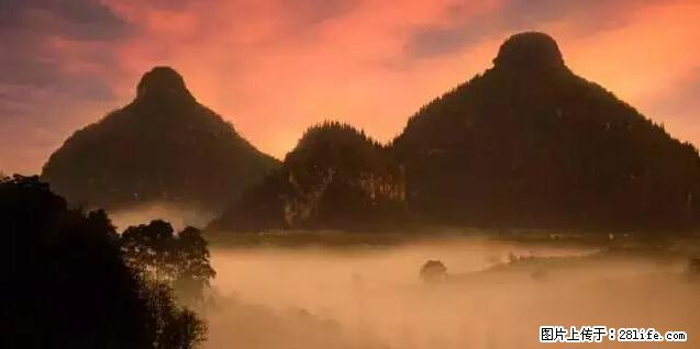 让人脸红的流氓景点，大自然真的有点色 - 灌水专区 - 牡丹江生活社区 - 牡丹江28生活网 mdj.28life.net