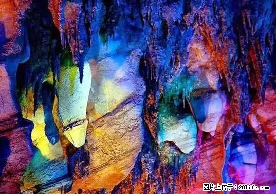 让人脸红的流氓景点，大自然真的有点色 - 灌水专区 - 牡丹江生活社区 - 牡丹江28生活网 mdj.28life.net