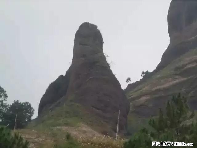 让人脸红的流氓景点，大自然真的有点色 - 灌水专区 - 牡丹江生活社区 - 牡丹江28生活网 mdj.28life.net