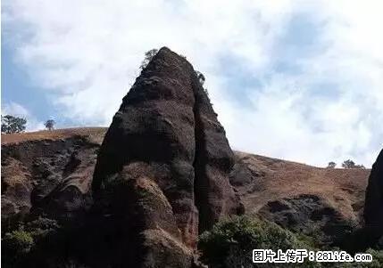 让人脸红的流氓景点，大自然真的有点色 - 灌水专区 - 牡丹江生活社区 - 牡丹江28生活网 mdj.28life.net