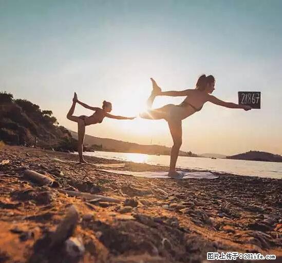 辞掉工作周游世界？现在他们在洗厕所…… - 游山玩水 - 牡丹江生活社区 - 牡丹江28生活网 mdj.28life.net