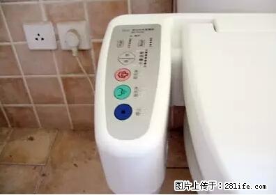 房子千万不要这么装修，知道真相的我好后悔！ - 家居生活 - 牡丹江生活社区 - 牡丹江28生活网 mdj.28life.net