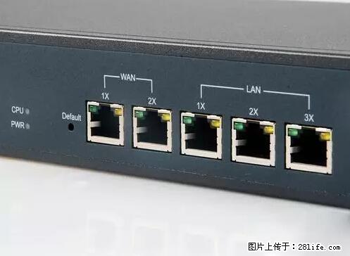 房子千万不要这么装修，知道真相的我好后悔！ - 家居生活 - 牡丹江生活社区 - 牡丹江28生活网 mdj.28life.net