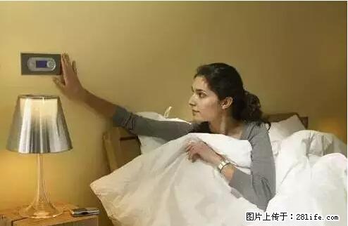 房子千万不要这么装修，知道真相的我好后悔！ - 家居生活 - 牡丹江生活社区 - 牡丹江28生活网 mdj.28life.net