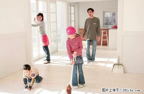 房子千万不要这么装修，知道真相的我好后悔！ - 家居生活 - 牡丹江生活社区 - 牡丹江28生活网 mdj.28life.net