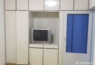 5楼 朝小 新大润发超市附近 小户型 干净 温馨 - 牡丹江28生活网 mdj.28life.net