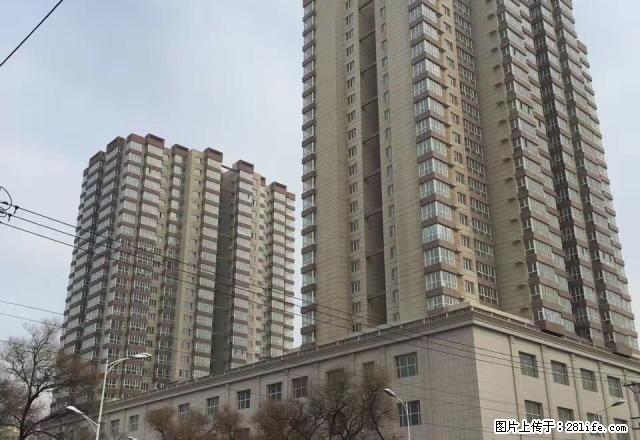 怡美家园 3室2卫2厅 - 房屋出租 - 房屋租售 - 牡丹江分类信息 - 牡丹江28生活网 mdj.28life.net