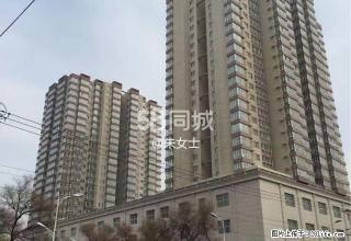 桥北怡美嘉园 2室1厅1卫 - 牡丹江28生活网 mdj.28life.net