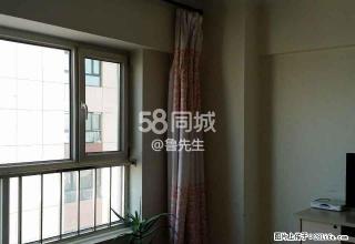 新天地公寓 1室1厅1卫 - 牡丹江28生活网 mdj.28life.net