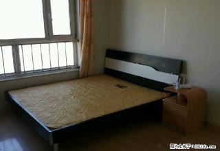 新天地公寓 1室1厅1卫 - 牡丹江28生活网 mdj.28life.net