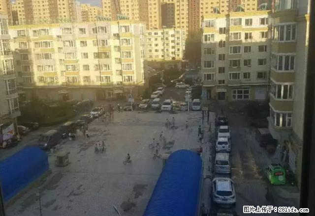 东六条路沿江街世纪阳光车库出租 - 房屋出租 - 房屋租售 - 牡丹江分类信息 - 牡丹江28生活网 mdj.28life.net