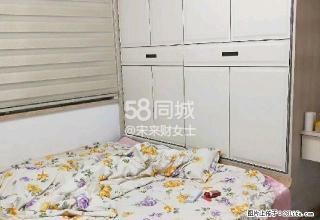 江南东居华厅 1室1厅1卫 - 牡丹江28生活网 mdj.28life.net