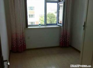 (单间出租)东平安小区7楼顶单间 - 牡丹江28生活网 mdj.28life.net