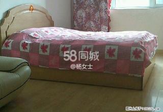 御景园小区 2室1厅1卫 - 牡丹江28生活网 mdj.28life.net