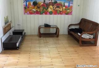 出租西五长安街4楼3室拎包即住包取暖费 - 牡丹江28生活网 mdj.28life.net