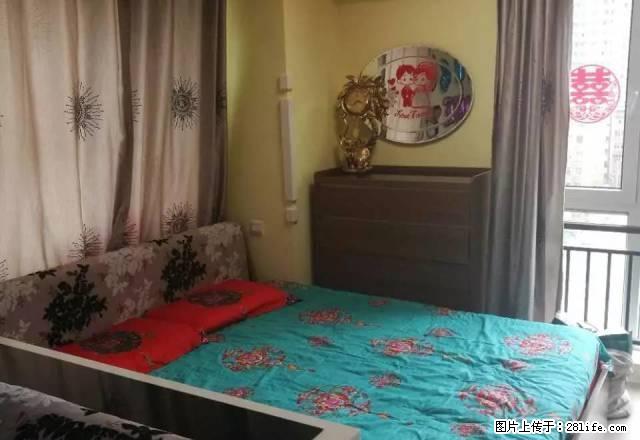 高端公寓小区，拎包入住，什么都有，婚装 - 房屋出租 - 房屋租售 - 牡丹江分类信息 - 牡丹江28生活网 mdj.28life.net