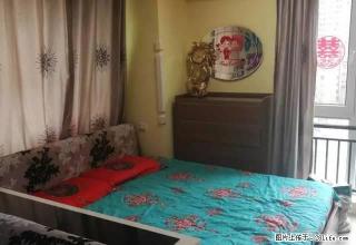 高端公寓小区，拎包入住，什么都有，婚装 - 牡丹江28生活网 mdj.28life.net