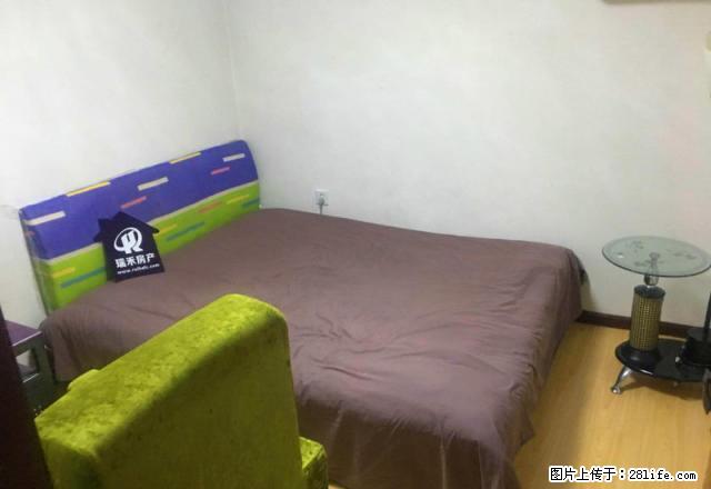 江南 蓝山国际 精装南两居 有宽带 独立卫生间 - 房屋出租 - 房屋租售 - 牡丹江分类信息 - 牡丹江28生活网 mdj.28life.net