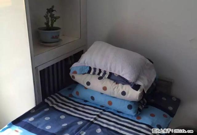 (单间出租)男生公寓有wifi淋浴免费提供被褥全天有热水定期消毒专人负责 - 房屋出租 - 房屋租售 - 牡丹江分类信息 - 牡丹江28生活网 mdj.28life.net