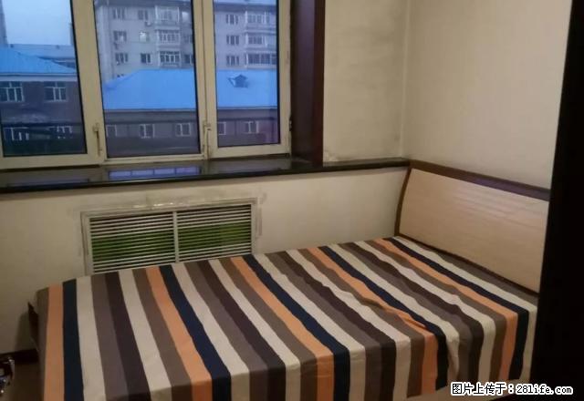 兴平路，文化街北，康居新城西门，兴平小区，步梯5楼南北正房！ - 房屋出租 - 房屋租售 - 牡丹江分类信息 - 牡丹江28生活网 mdj.28life.net