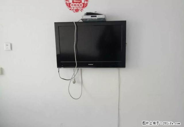 平安街东小一条路工商小区（爱心女子医院楼上）步梯4楼 - 房屋出租 - 房屋租售 - 牡丹江分类信息 - 牡丹江28生活网 mdj.28life.net