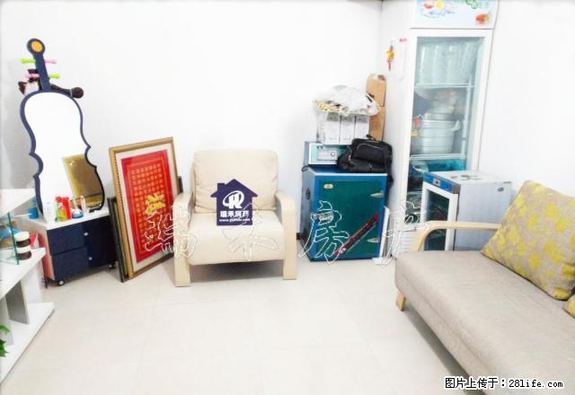 《瑞禾房产》江南东大百福汇，拎包入住，高档封闭小区， - 房屋出租 - 房屋租售 - 牡丹江分类信息 - 牡丹江28生活网 mdj.28life.net