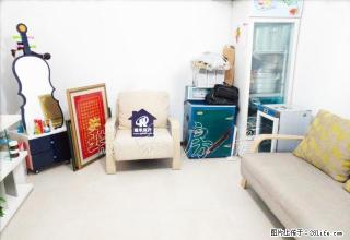 《瑞禾房产》江南东大百福汇，拎包入住，高档封闭小区， - 牡丹江28生活网 mdj.28life.net
