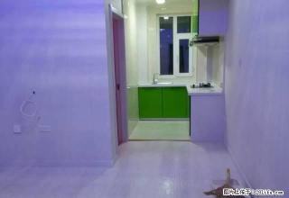 新房没住过人 百福汇精装婚房出租 新装修 没住过人 - 牡丹江28生活网 mdj.28life.net