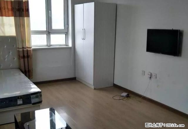 城市杰座。拎包入住。火车站。步行街。带家具家电 - 房屋出租 - 房屋租售 - 牡丹江分类信息 - 牡丹江28生活网 mdj.28life.net