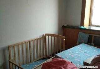 朝鲜三区 23号楼 4单元 4楼 能洗澡 - 牡丹江28生活网 mdj.28life.net