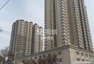怡美嘉园 3室2厅2卫 - 牡丹江28生活网 mdj.28life.net
