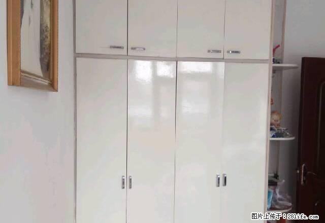 康居新城a区 2室1厅1卫 - 房屋出租 - 房屋租售 - 牡丹江分类信息 - 牡丹江28生活网 mdj.28life.net