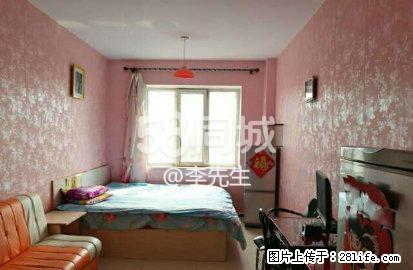 师院林校南门对面红高层电梯楼出 1室1厅1卫 - 房屋出租 - 房屋租售 - 牡丹江分类信息 - 牡丹江28生活网 mdj.28life.net