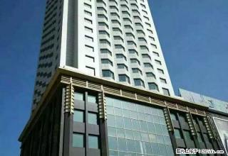 太平路七星街金元大厦公寓出租 - 牡丹江28生活网 mdj.28life.net