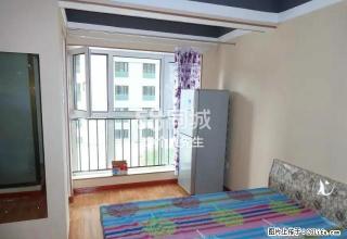 京江华府 1室0厅1卫 - 牡丹江28生活网 mdj.28life.net