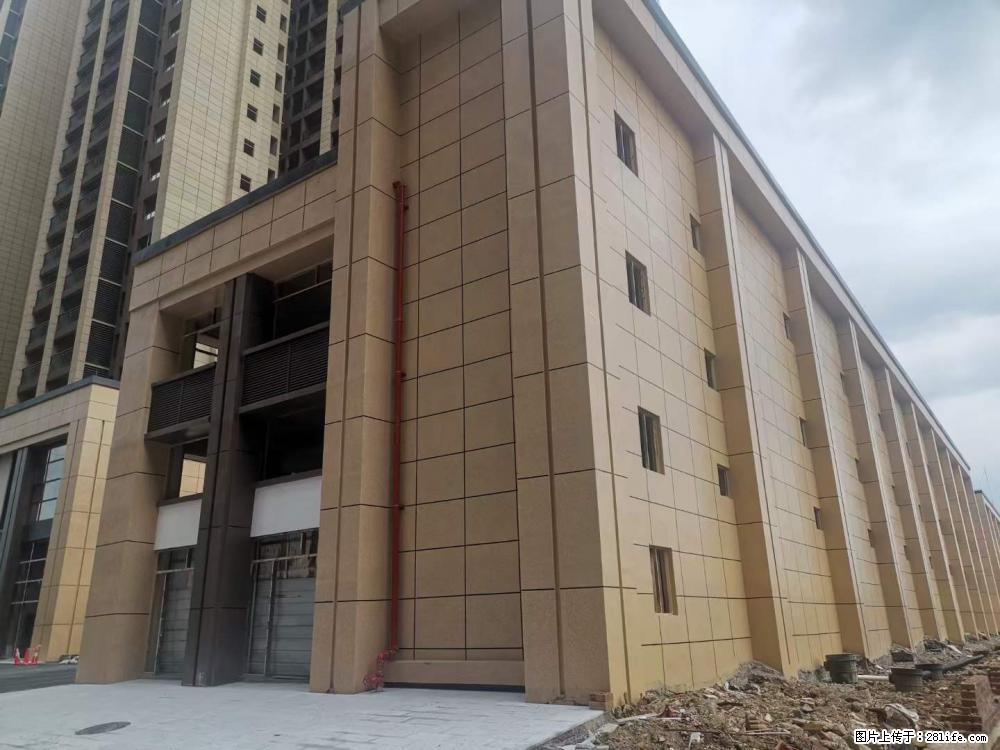 【广西三象建筑安装工程有限公司】外墙涂料工程 - 新手上路 - 牡丹江生活社区 - 牡丹江28生活网 mdj.28life.net