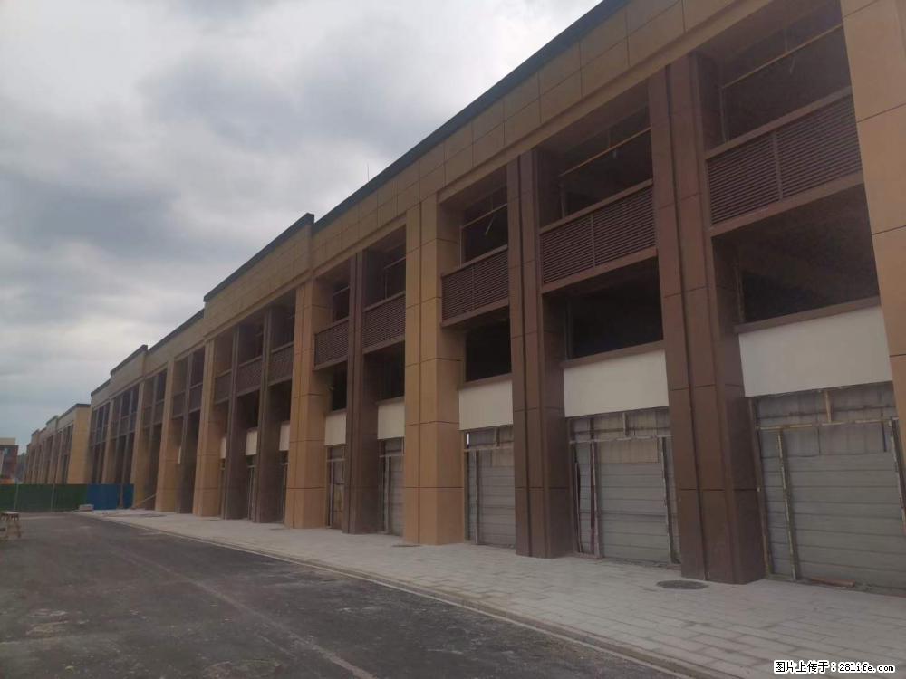 【广西三象建筑安装工程有限公司】外墙涂料工程 - 新手上路 - 牡丹江生活社区 - 牡丹江28生活网 mdj.28life.net