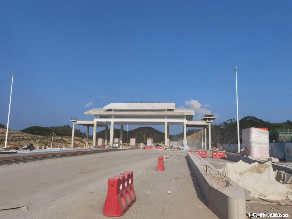 【桂林三象建筑材料有限公司】铝单板外装工程 - 其他广告 - 广告专区 - 牡丹江分类信息 - 牡丹江28生活网 mdj.28life.net