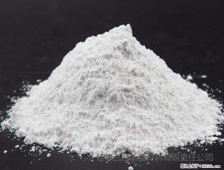 【桂林三鑫新型材料】油漆涂料专用碳酸钙 - 牡丹江28生活网 mdj.28life.net