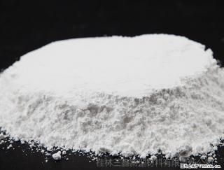 【桂林三鑫新型材料】600目重质碳酸钙 方解石粉重钙粉 - 牡丹江28生活网 mdj.28life.net