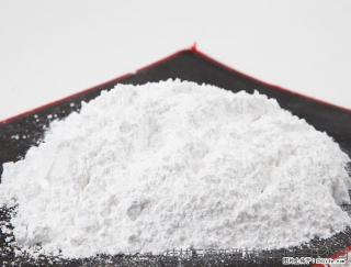 【桂林三鑫新型材料】1250目活性碳酸钙 改性钙碳酸钙 改性重质碳酸钙 - 牡丹江28生活网 mdj.28life.net