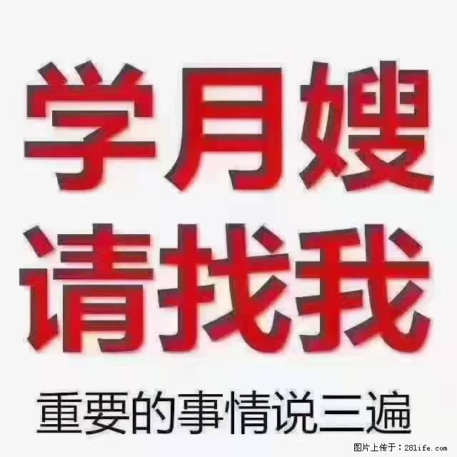 【招聘】月嫂，上海徐汇区 - 职场交流 - 牡丹江生活社区 - 牡丹江28生活网 mdj.28life.net