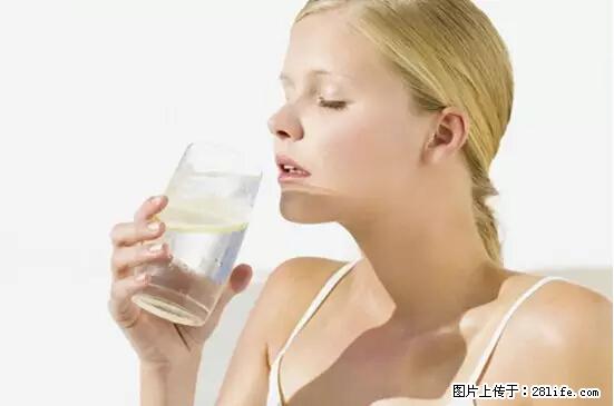 剪指甲、挖耳屎,这些日常小动作竟隐藏大危害! - 牡丹江生活资讯 - 牡丹江28生活网 mdj.28life.net