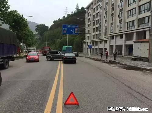 开车出事故没拍这5张照片，警察也帮不了你！ - 牡丹江生活资讯 - 牡丹江28生活网 mdj.28life.net