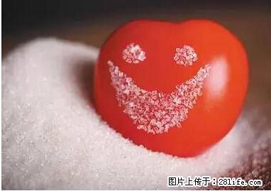 晕车、脚气、牙齿变黄、皮肤粗糙?学会这些三分钟搞定! - 牡丹江生活资讯 - 牡丹江28生活网 mdj.28life.net