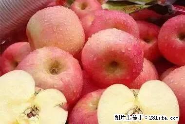 晕车、脚气、牙齿变黄、皮肤粗糙?学会这些三分钟搞定! - 牡丹江生活资讯 - 牡丹江28生活网 mdj.28life.net