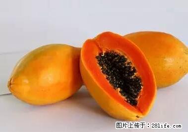 晕车、脚气、牙齿变黄、皮肤粗糙?学会这些三分钟搞定! - 牡丹江生活资讯 - 牡丹江28生活网 mdj.28life.net
