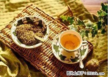 晕车、脚气、牙齿变黄、皮肤粗糙?学会这些三分钟搞定! - 牡丹江生活资讯 - 牡丹江28生活网 mdj.28life.net