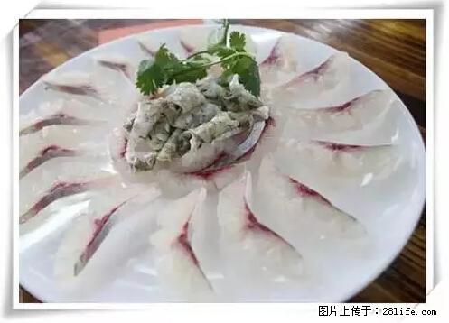 来广西旅游必吃这20道桂菜，不然就白来广西啦！ - 牡丹江生活资讯 - 牡丹江28生活网 mdj.28life.net