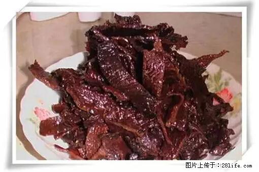 来广西旅游必吃这20道桂菜，不然就白来广西啦！ - 牡丹江生活资讯 - 牡丹江28生活网 mdj.28life.net